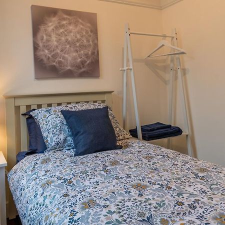 Kent Cottage - Town Centre, With Parking Kendal Extérieur photo
