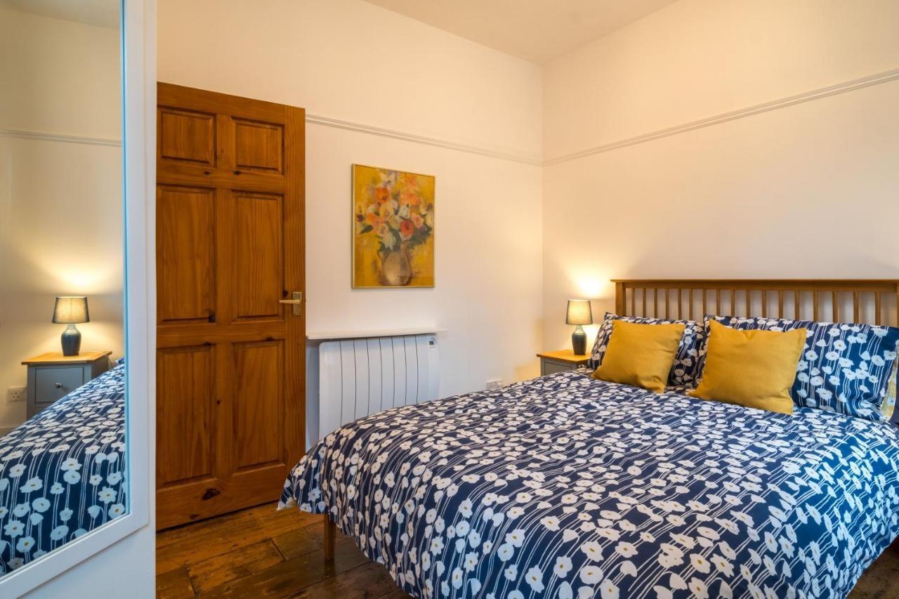 Kent Cottage - Town Centre, With Parking Kendal Extérieur photo